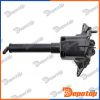 Gicleur de lave-phare gauche pour JAGUAR | EDS-JG-006, GX6313K130AB